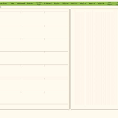 plannerweek-l2403sm