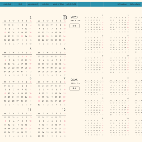 plannerday2403mb