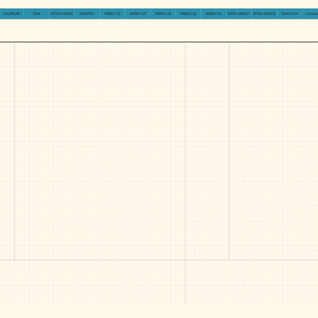 planner2406weekdayb