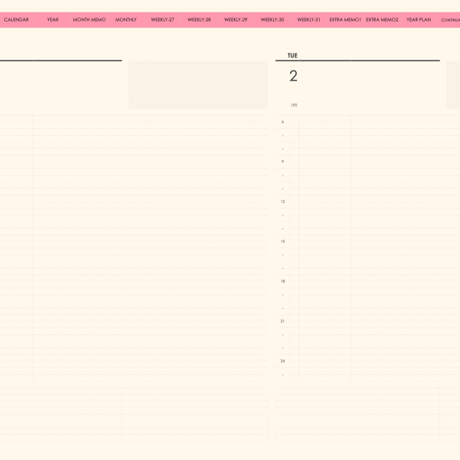 planner2407weekdayp