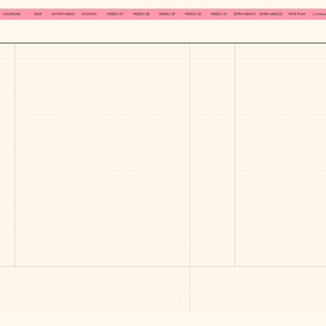 planner2407weekdayp