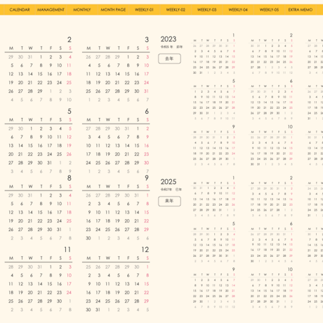 plannerweek-l2401my