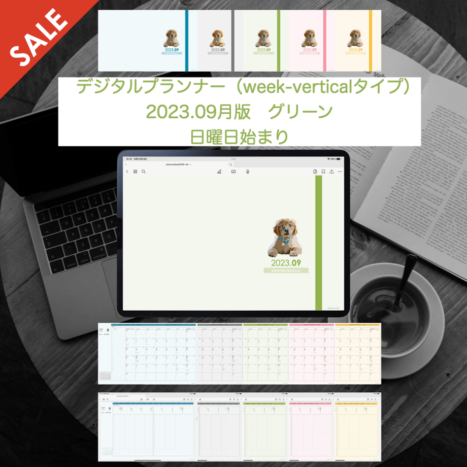 64ed8250243a75002e2907bd