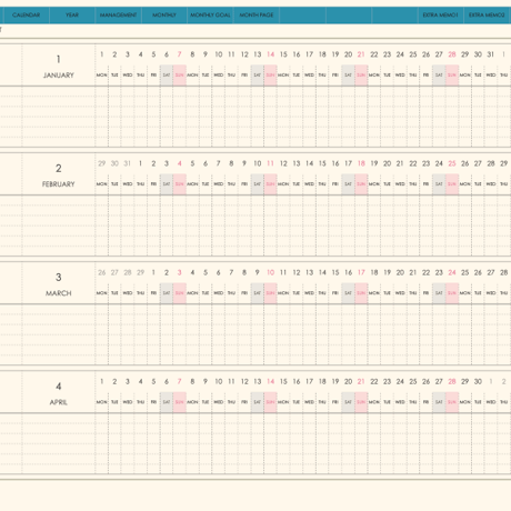 plannerday2403mb