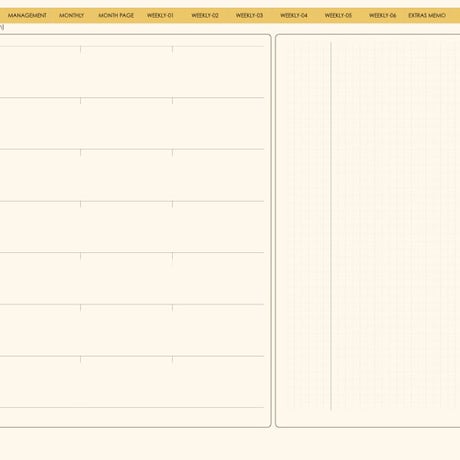 planner-week-l2310-my