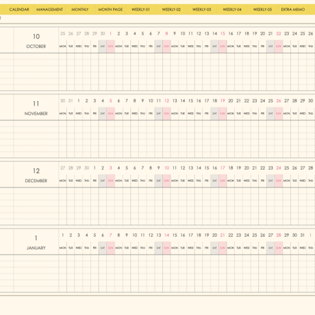 plannerweek-v2312my