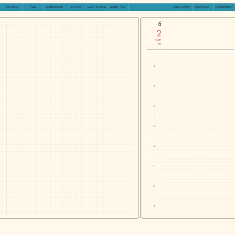 plannerday2406sb