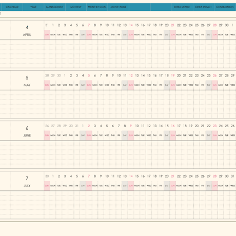 plannerday2406sb