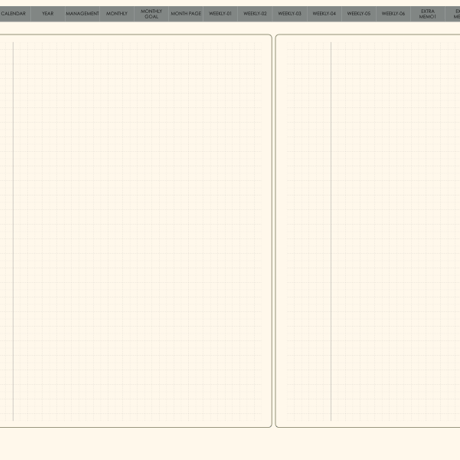 plannerweek-l2403sg
