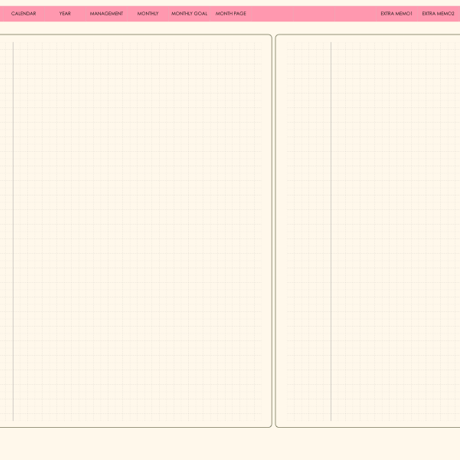 plannerday2404mp
