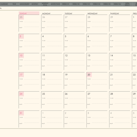 plannerweek-l2403sg