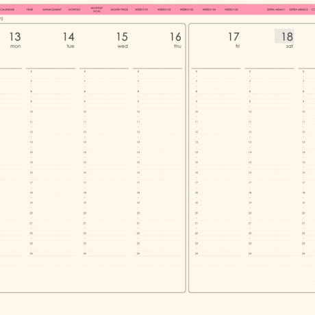 plannerweek-v2405mp