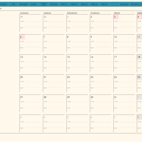 plannerweek-v2405mb