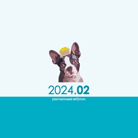 plannerweek-l2402mb