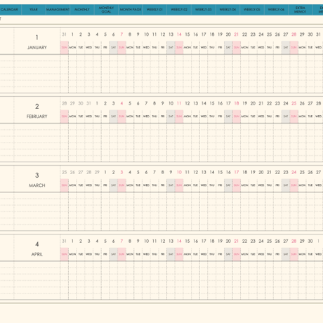plannerweek-l2403sb