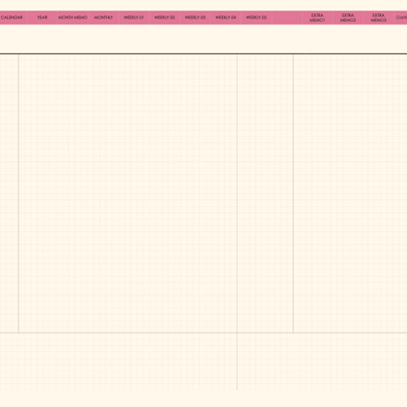 planner2405weekdayp