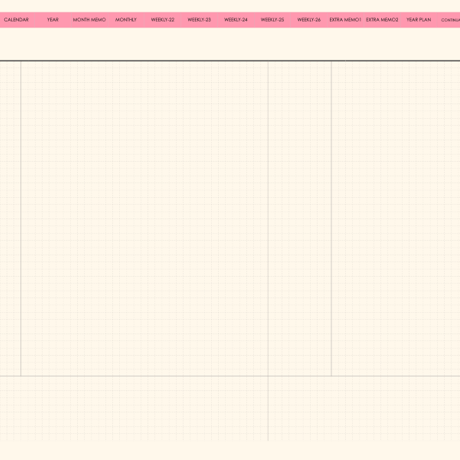 planner2406weekdayp