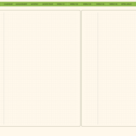plannerweek-v2401mm
