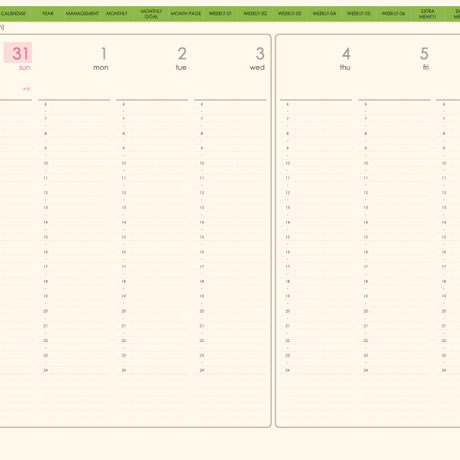 plannerweek-v2403sm