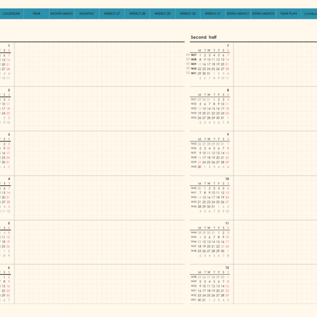 planner2407weekdayb