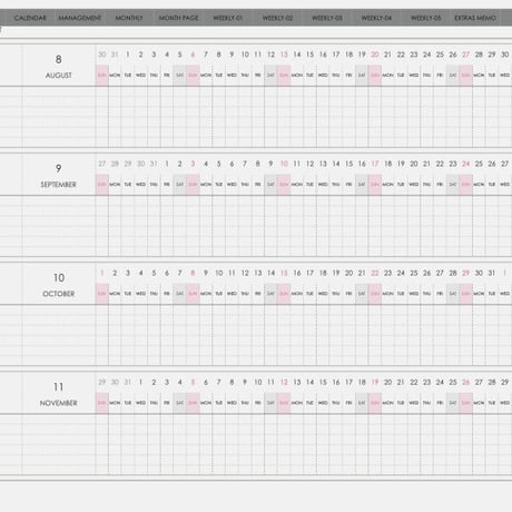 planner-week-v2310-sg