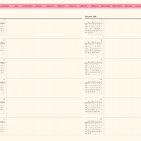 planner2406weekdayp