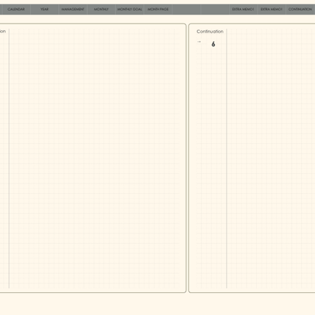 plannerday2405sg