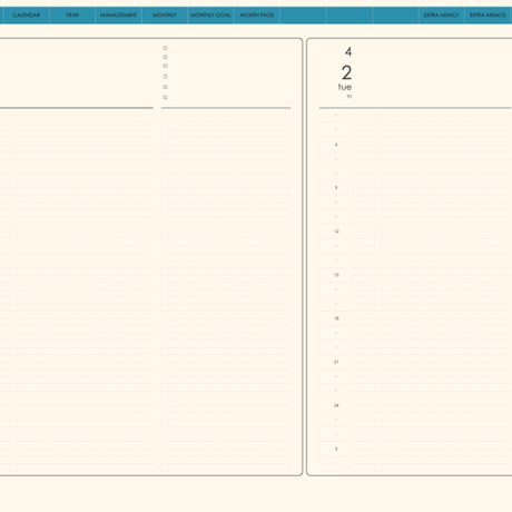 plannerday2404mb