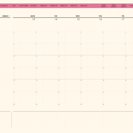 planner2405weekdayp