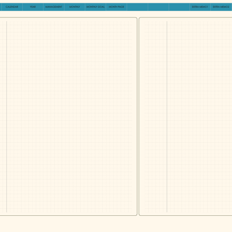 plannerday2403sb
