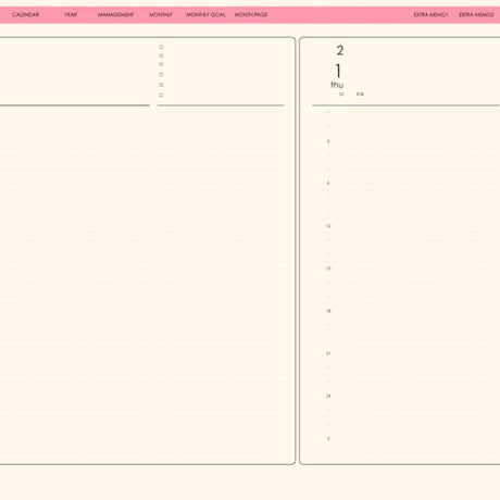 plannerday2402mp