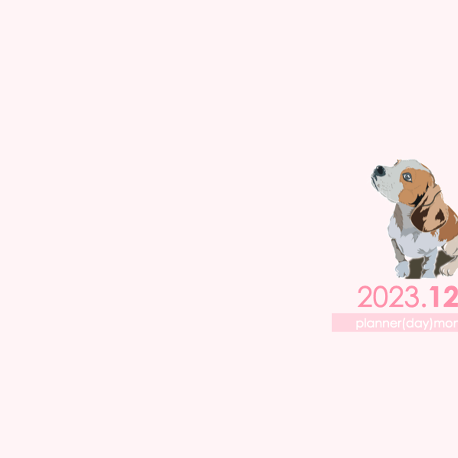 654c75957f5ecd002bde07b2