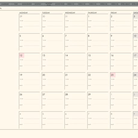 plannerweek-l2402mg