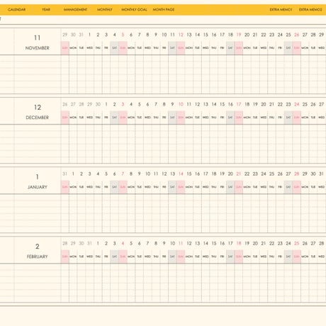 plannerday2042sy