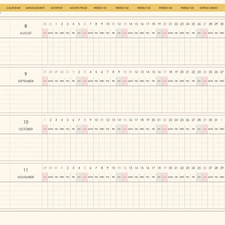 planner-week-v2310-sy