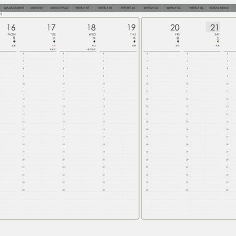 planner-week-v2310-mg