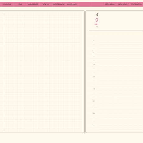 plannerday2406sp