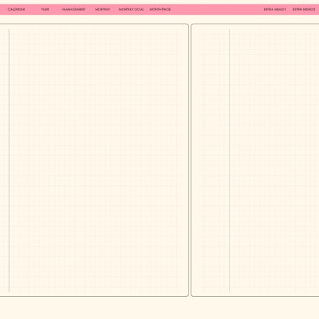 plannerday2402mp