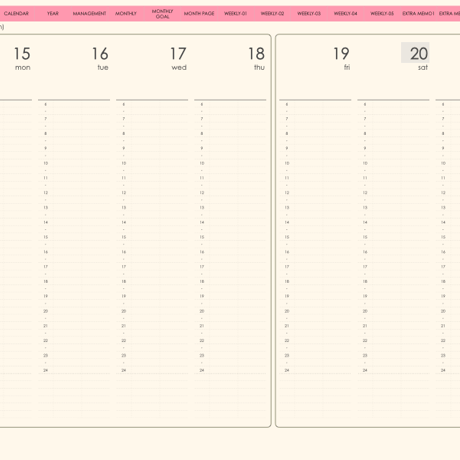 plannerweek-v2404mp