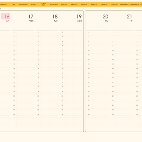 plannerweek-v2406sy