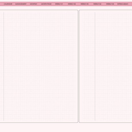 planner-week-v2309-sp