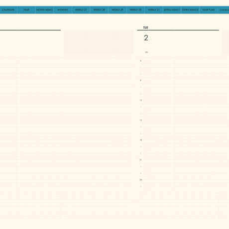 planner2407weekdayb