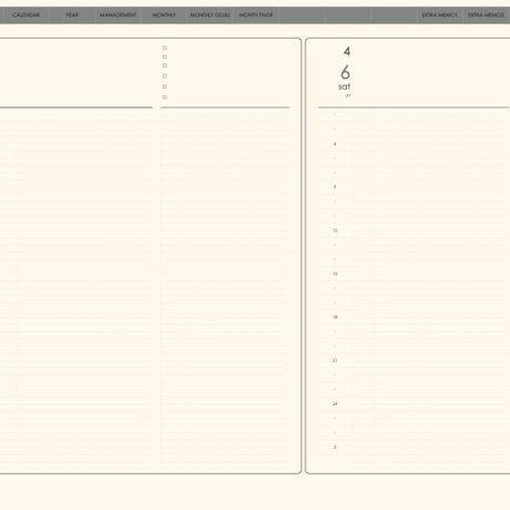 plannerday2404mg