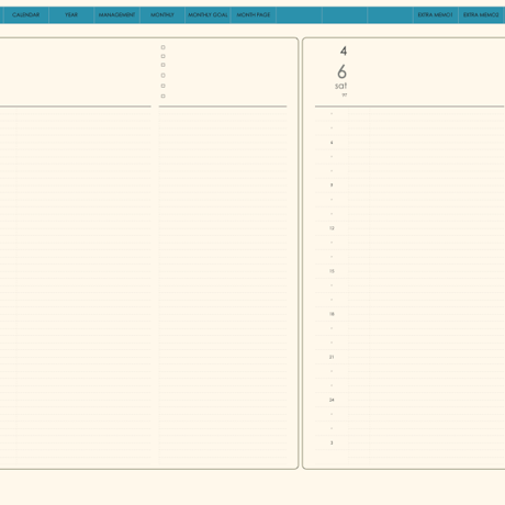 plannerday2404sb