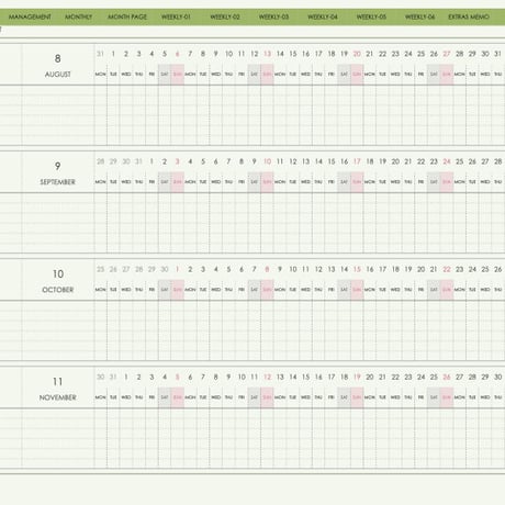 planner-week-v2310-mm