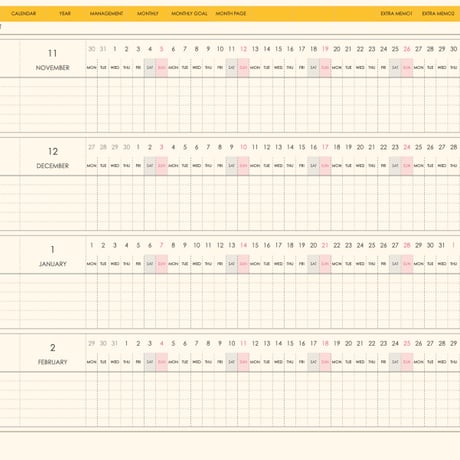 plannerday2402my