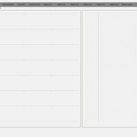 planner-week-l2310-mg