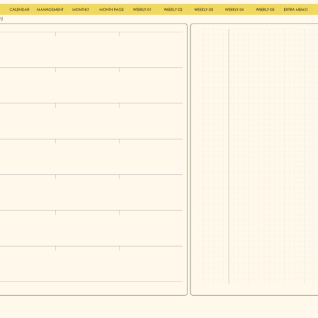 plannerweek-l2312my