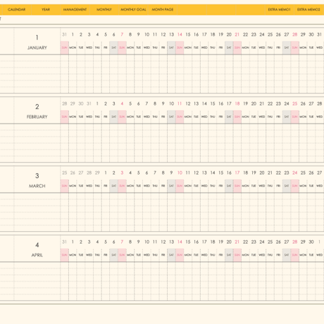 plannerday2403sy