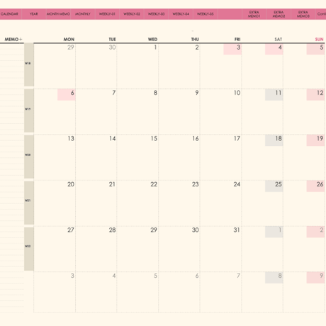 planner2405weekdayp